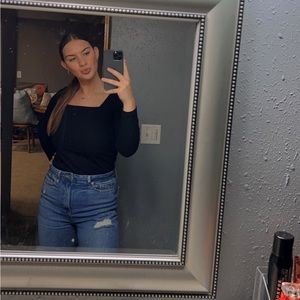 Meet your Posher, Lexie